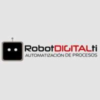 RobotDigitalti