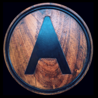 Arte N Madera