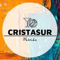 CRISTASUR