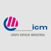 Constructora ICM Hermanos