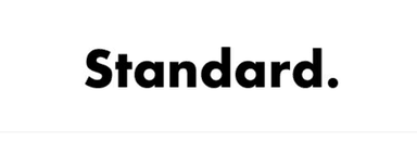 Standard Madero Mx