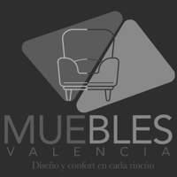 Muebles Valencia