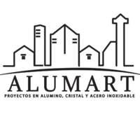 Alumart Proyectos Arquitectónicos cuprum
