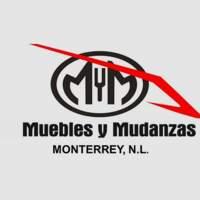 MYM Monterrey