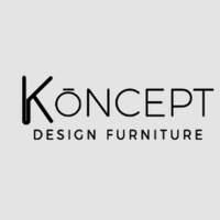 Muebleria Koncept