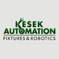 KESEK AUTOMATION