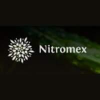 Nitromex
