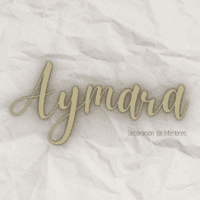 Cojines Aymara