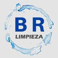 BR Limpieza