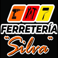 Pinturas & Ferreteria SILVA