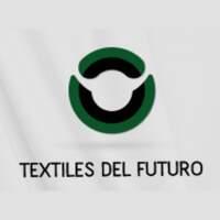 Textiles Del Futuro