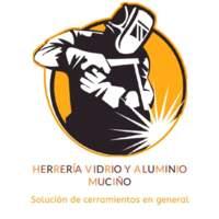 Herrería Vidrio y Aluminio Muciño