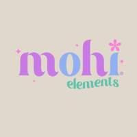 Mohi.Elements