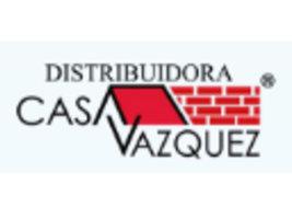 Distribuidora Casa Vazquez 