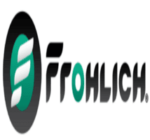 Frohlich México