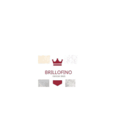 Brillofino