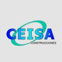 CEISA Construcciones
