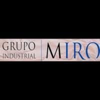 Grupo Industrial Miro