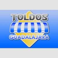 Toldos Guadalajara