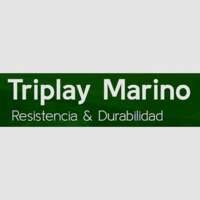 Triplay Marino