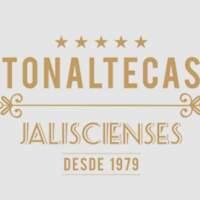 Galeria Tonaltecas