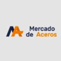 Mercado de Aceros