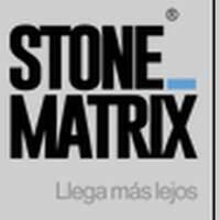 Stone Matrix