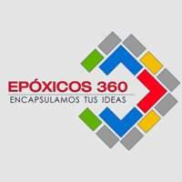 Epoxicos 360
