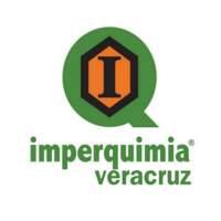 Imperquimia Veracruz
