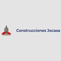 Construcciones Jocasa San Luis Potosí