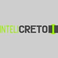 Intelicreto Distribuidor CDMX