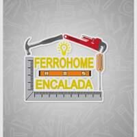 Ferrohome encalada