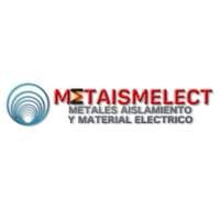 Metaismelect