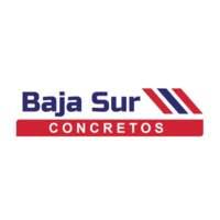 Concretos Baja Sur