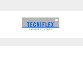 TECNIFLEX