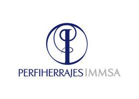 Perfil Herrajes IMMSA S.A
