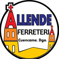 Ferreteria Allende