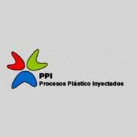 Procesos Plasticos Inyectados S.A de C.V