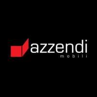 AZZENDI