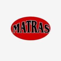 Matras Materiales