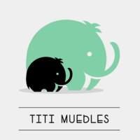 Titi Muebles