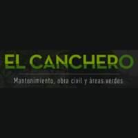 El Canchero