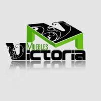 Muebles Victoria