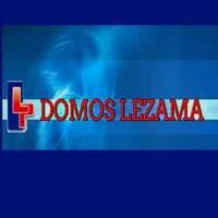 Domos Lezama Azteca