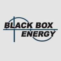 Black Box Energy MEXICO