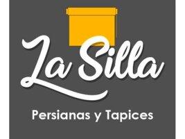 Persianas y Tapices La Silla