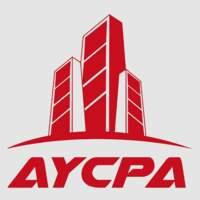 aycpaaluminio