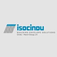 Isocindu
