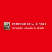 Promovision Digital de Puebla