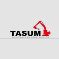 TASUM